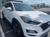8 thumbnail image of  2021 Hyundai Tucson Sport