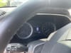 2 thumbnail image of  2021 Hyundai Tucson Sport