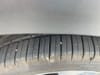 7 thumbnail image of  2021 Hyundai Tucson Sport