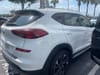 5 thumbnail image of  2021 Hyundai Tucson Sport
