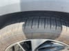 3 thumbnail image of  2021 Hyundai Tucson Sport