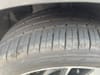 6 thumbnail image of  2021 Hyundai Tucson Sport