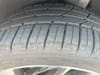 4 thumbnail image of  2021 Hyundai Tucson Sport