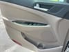 1 thumbnail image of  2021 Hyundai Tucson Sport