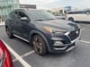 2 thumbnail image of  2021 Hyundai Tucson Sport