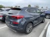2 thumbnail image of  2021 Hyundai Tucson Ultimate