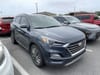 1 thumbnail image of  2021 Hyundai Tucson Ultimate