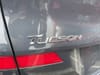 11 thumbnail image of  2021 Hyundai Tucson Ultimate