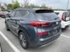 3 thumbnail image of  2021 Hyundai Tucson Ultimate