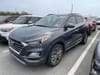 4 thumbnail image of  2021 Hyundai Tucson Ultimate