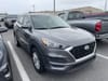 7 thumbnail image of  2021 Hyundai Tucson Value