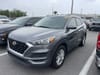 4 thumbnail image of  2021 Hyundai Tucson Value