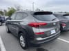 9 thumbnail image of  2021 Hyundai Tucson Value