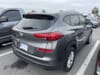 2 thumbnail image of  2021 Hyundai Tucson Value