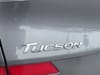 5 thumbnail image of  2021 Hyundai Tucson Value