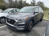 9 thumbnail image of  2021 Hyundai Tucson Value
