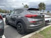 8 thumbnail image of  2021 Hyundai Tucson Value