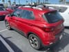 3 thumbnail image of  2021 Hyundai Venue SEL