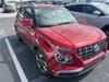5 thumbnail image of  2021 Hyundai Venue SEL