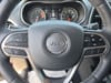 36 thumbnail image of  2021 Jeep Cherokee Latitude Lux