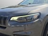 13 thumbnail image of  2021 Jeep Cherokee Latitude Lux