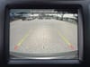 28 thumbnail image of  2021 Jeep Cherokee Latitude Lux