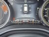 39 thumbnail image of  2021 Jeep Cherokee Latitude Lux