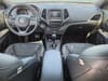 18 thumbnail image of  2021 Jeep Cherokee Latitude Lux