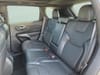 22 thumbnail image of  2021 Jeep Cherokee Latitude Lux