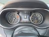38 thumbnail image of  2021 Jeep Cherokee Latitude Lux
