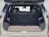 15 thumbnail image of  2021 Jeep Cherokee Latitude Lux