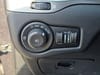 33 thumbnail image of  2021 Jeep Cherokee Latitude Lux