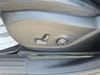 25 thumbnail image of  2021 Jeep Cherokee Latitude Lux