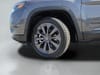 40 thumbnail image of  2021 Jeep Cherokee Latitude Lux