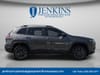 3 thumbnail image of  2021 Jeep Cherokee Latitude Lux