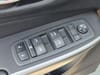 23 thumbnail image of  2021 Jeep Cherokee Latitude Lux