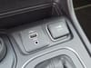 29 thumbnail image of  2021 Jeep Cherokee Latitude Lux
