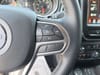 35 thumbnail image of  2021 Jeep Cherokee Latitude Lux