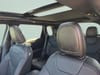 26 thumbnail image of  2021 Jeep Cherokee Latitude Lux