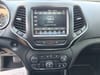 27 thumbnail image of  2021 Jeep Cherokee Latitude Lux