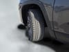 41 thumbnail image of  2021 Jeep Cherokee Latitude Lux
