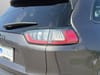 14 thumbnail image of  2021 Jeep Cherokee Latitude Lux