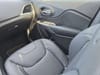 21 thumbnail image of  2021 Jeep Cherokee Latitude Lux