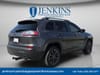 5 thumbnail image of  2021 Jeep Cherokee Latitude Lux