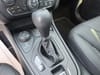 32 thumbnail image of  2021 Jeep Cherokee Latitude Lux