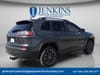 4 thumbnail image of  2021 Jeep Cherokee Latitude Lux