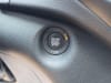37 thumbnail image of  2021 Jeep Cherokee Latitude Lux