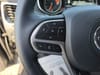 34 thumbnail image of  2021 Jeep Cherokee Latitude Lux