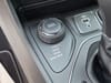 31 thumbnail image of  2021 Jeep Cherokee Latitude Lux