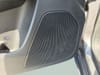 24 thumbnail image of  2021 Jeep Cherokee Latitude Lux
